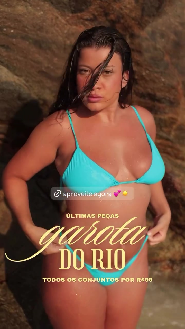 @biquinidefita