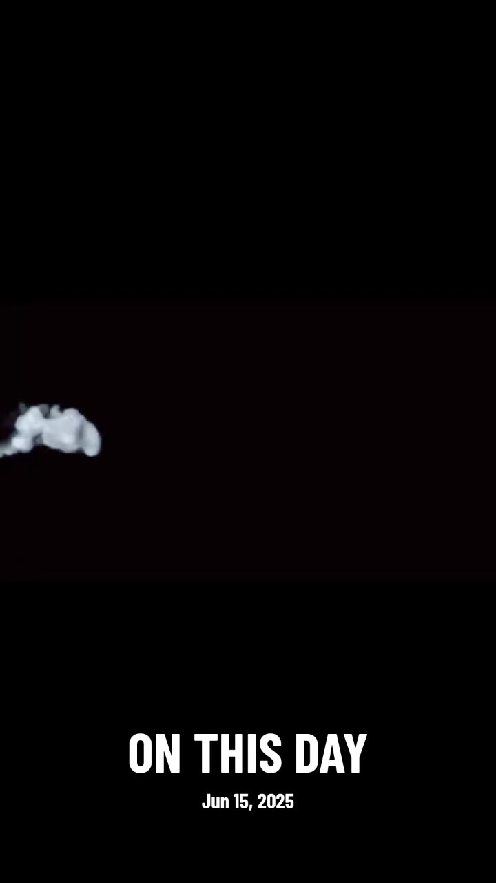 @جــــون ايلیـــاء