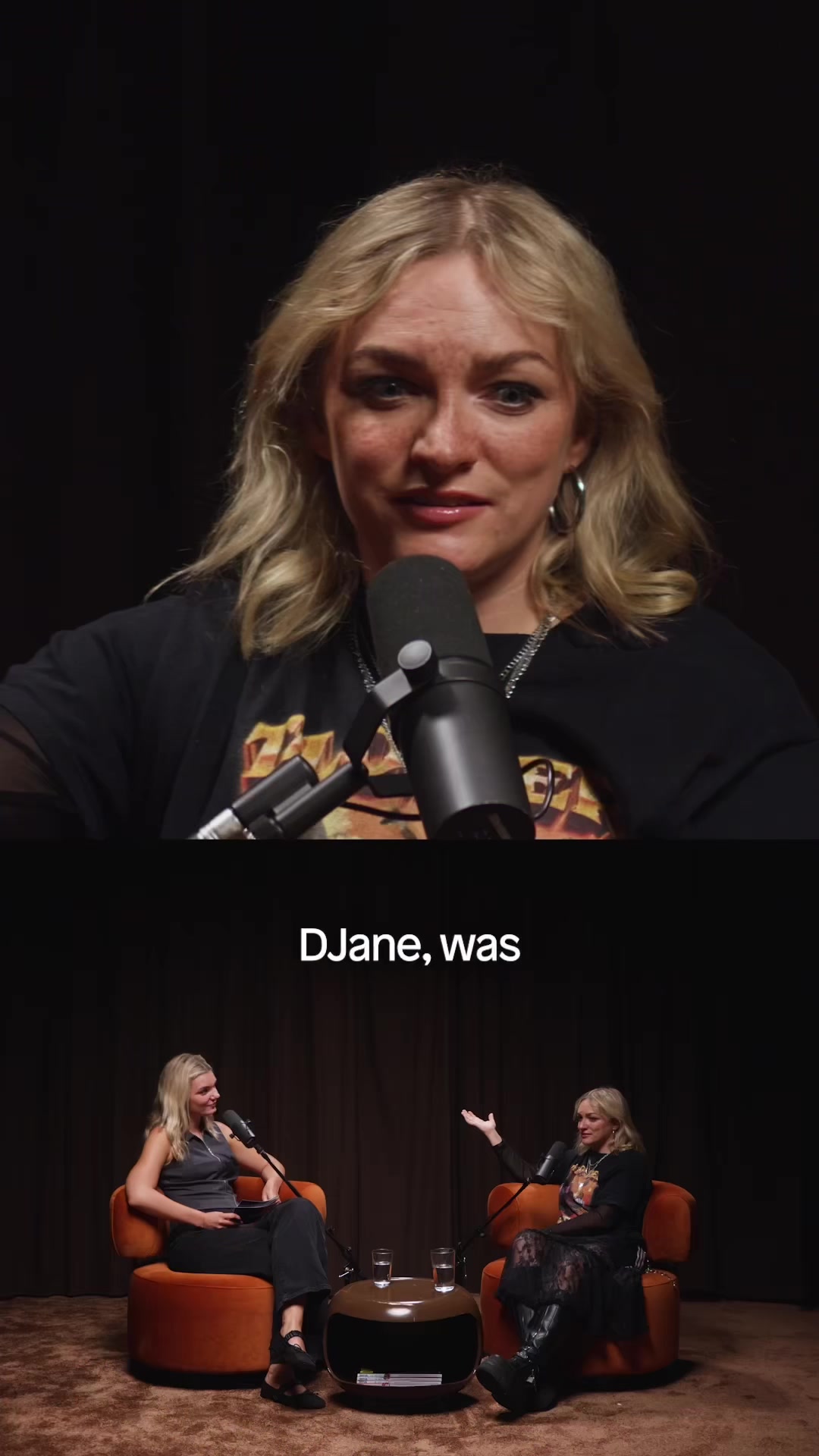 @DIFFUS