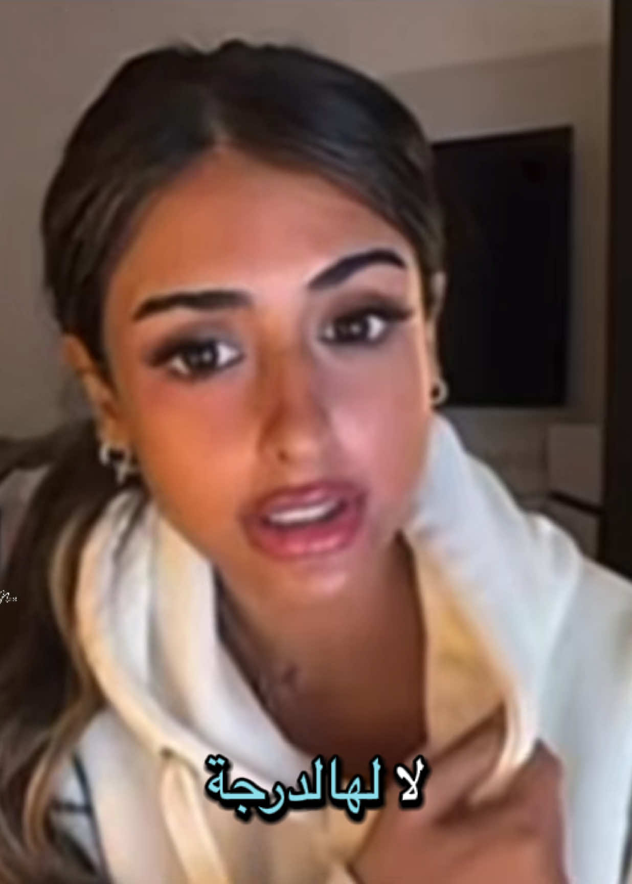 @N