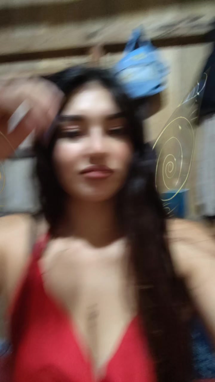 @vale✨