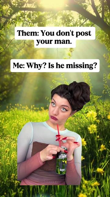@AwakeningThePhoenix