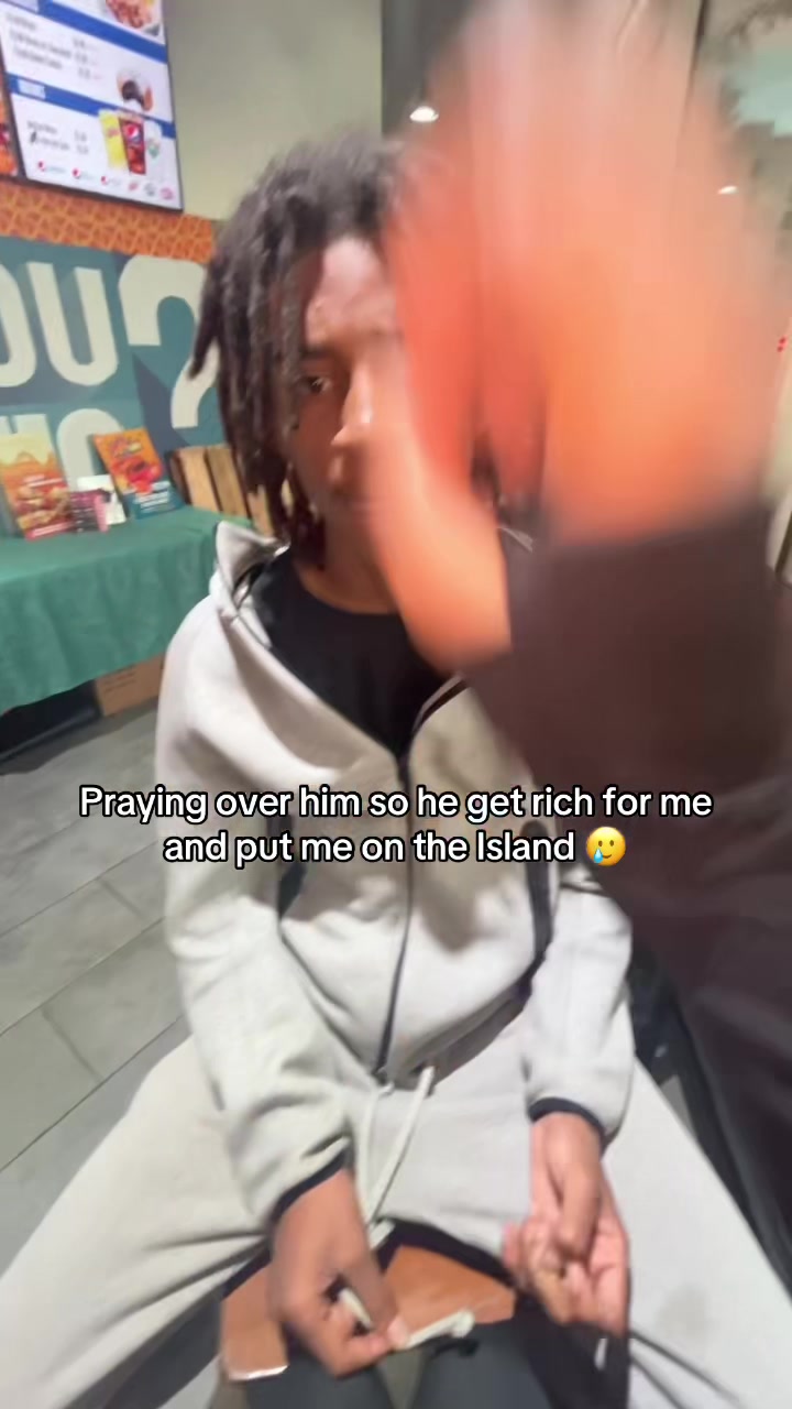 @💙.