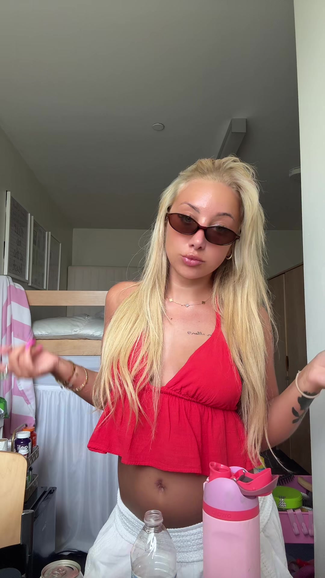 @ariana carvalho