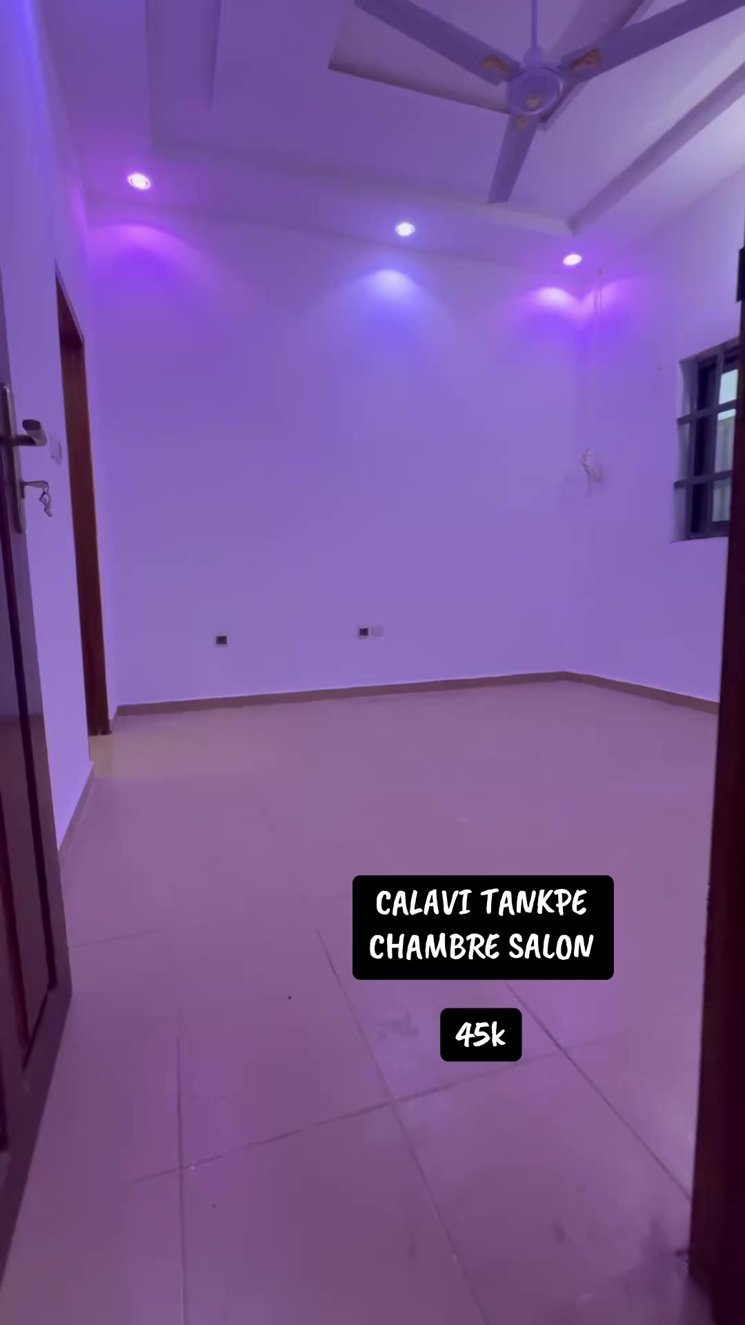 @CABINET AZ IMMO