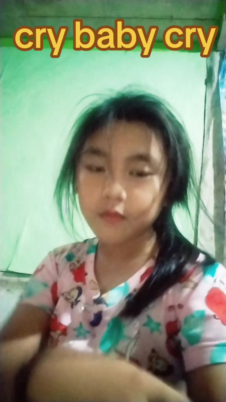@KA TE ❤️