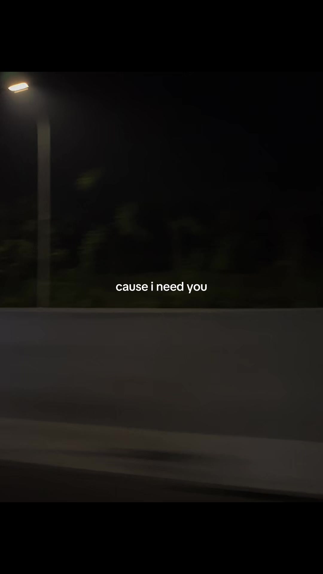 @stranger