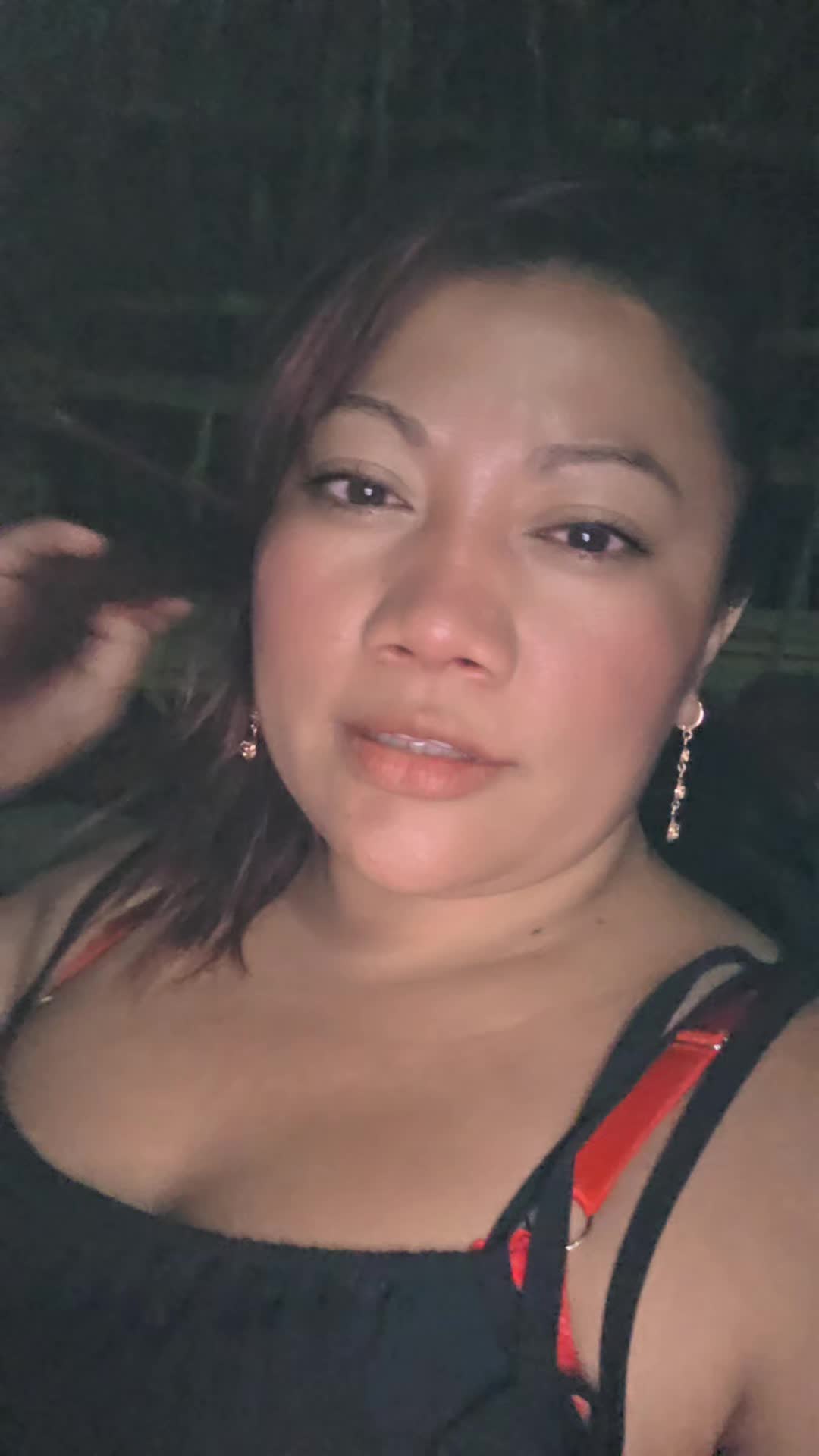 @🥰roxanita🥰