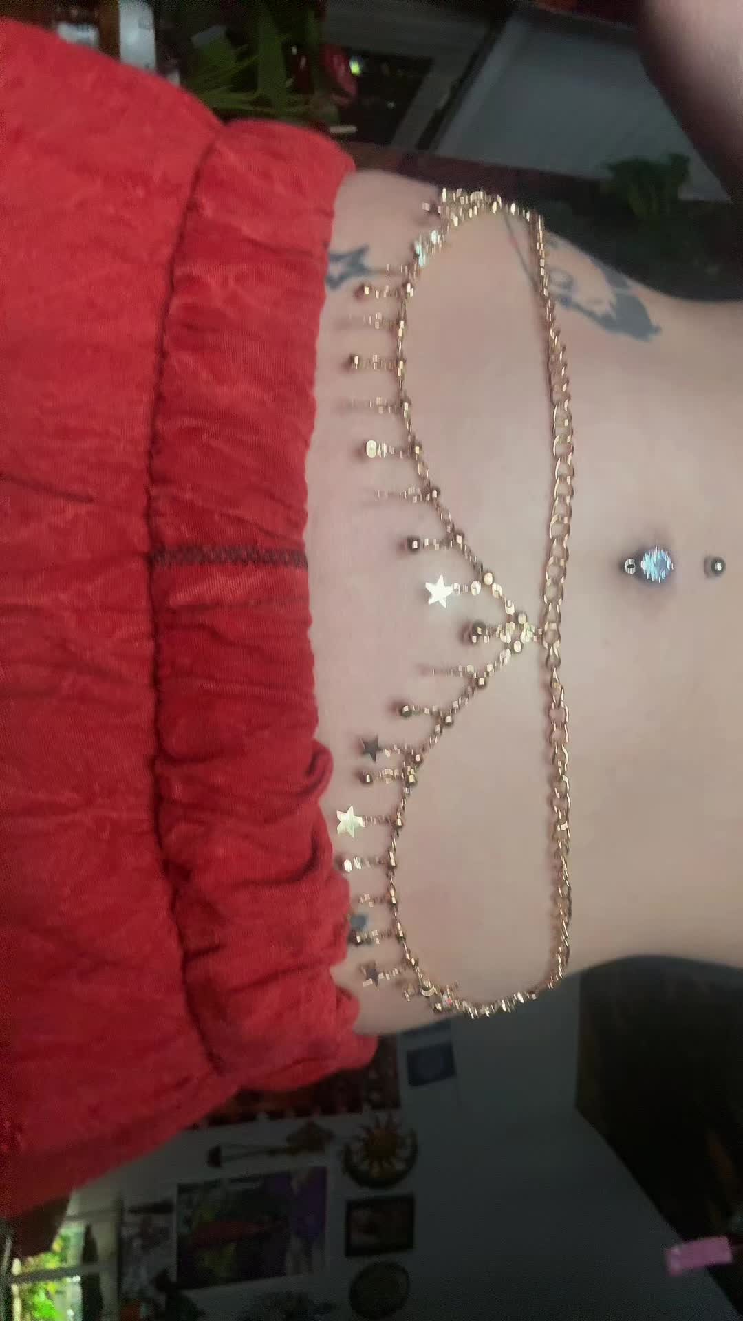@Kiki