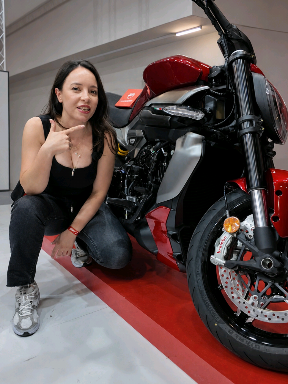 @MotoRhino
