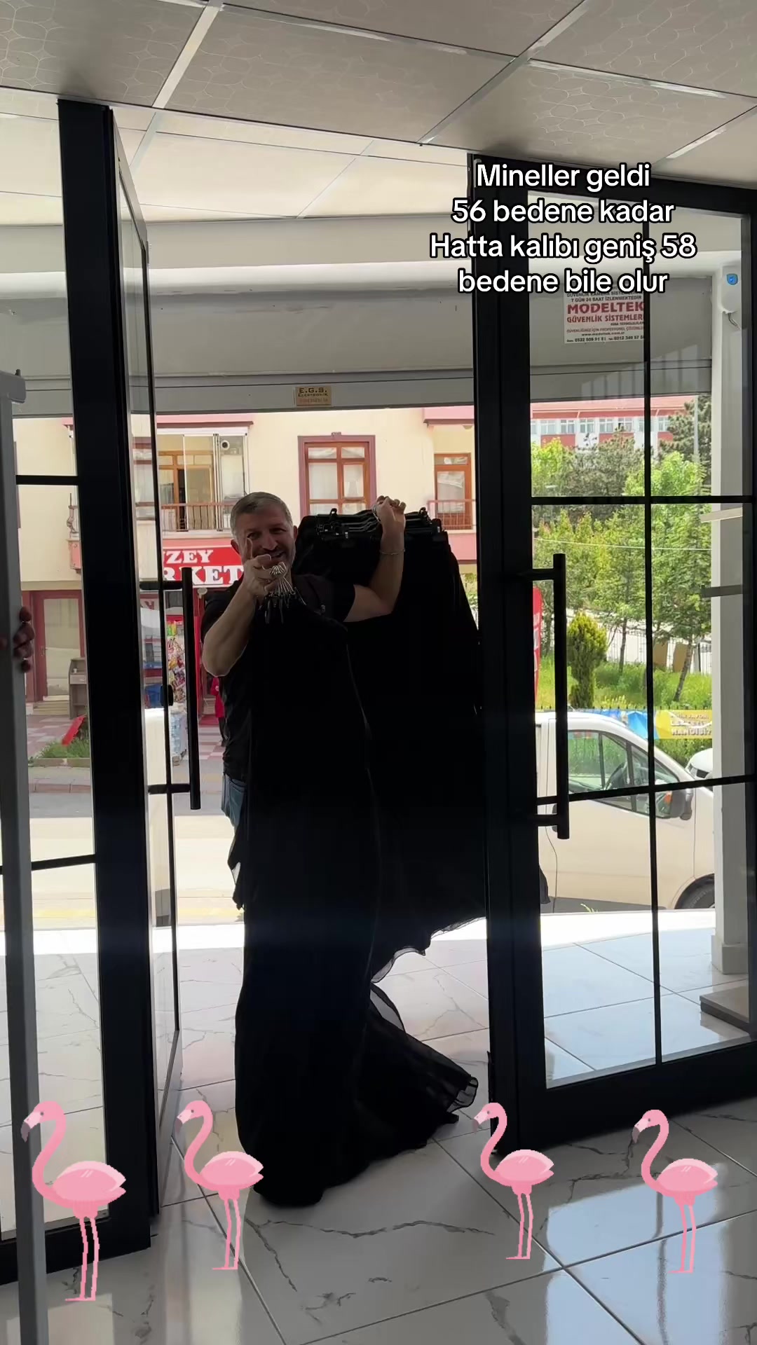 @Feyzavebutık
