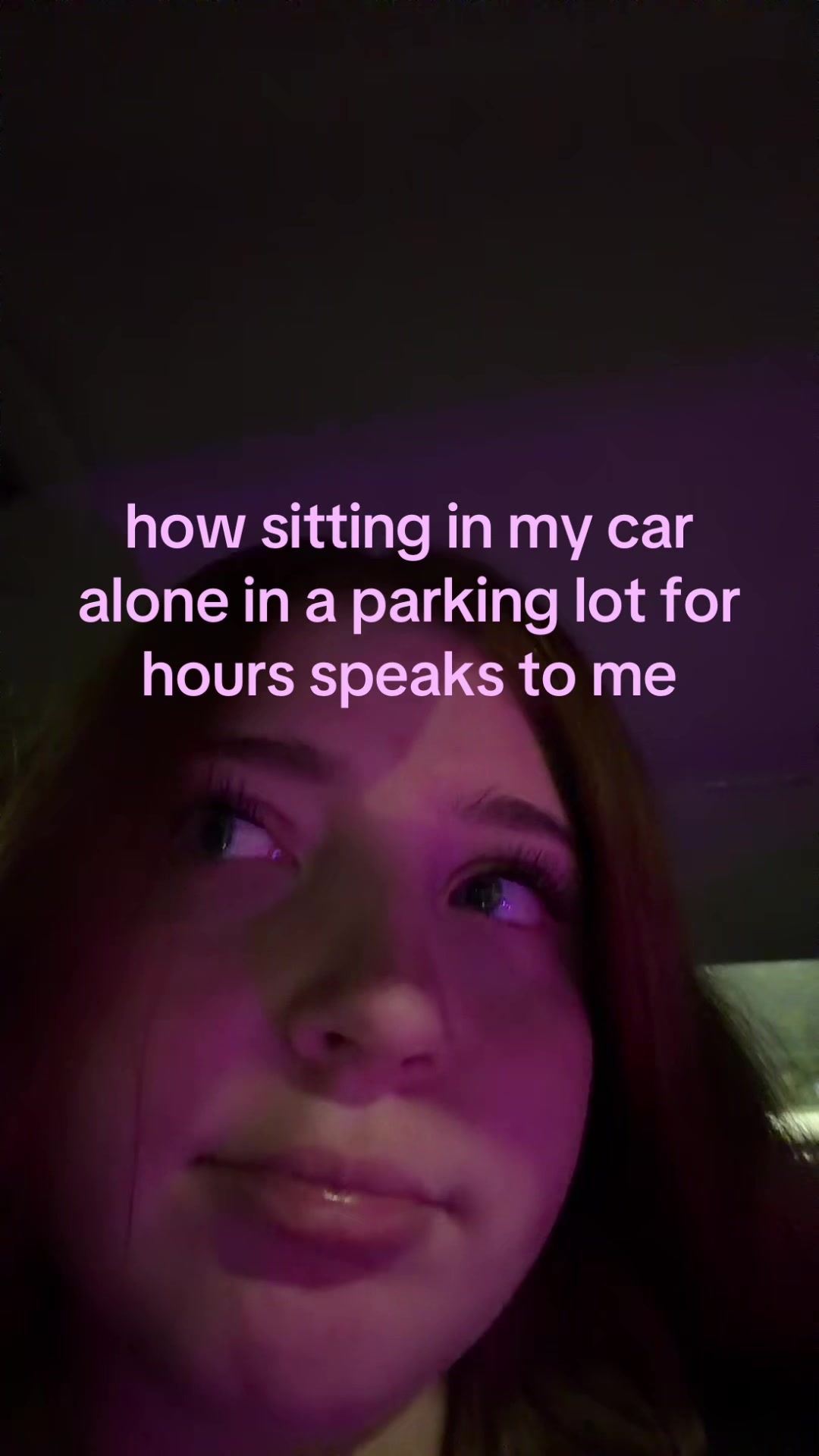 @amelia