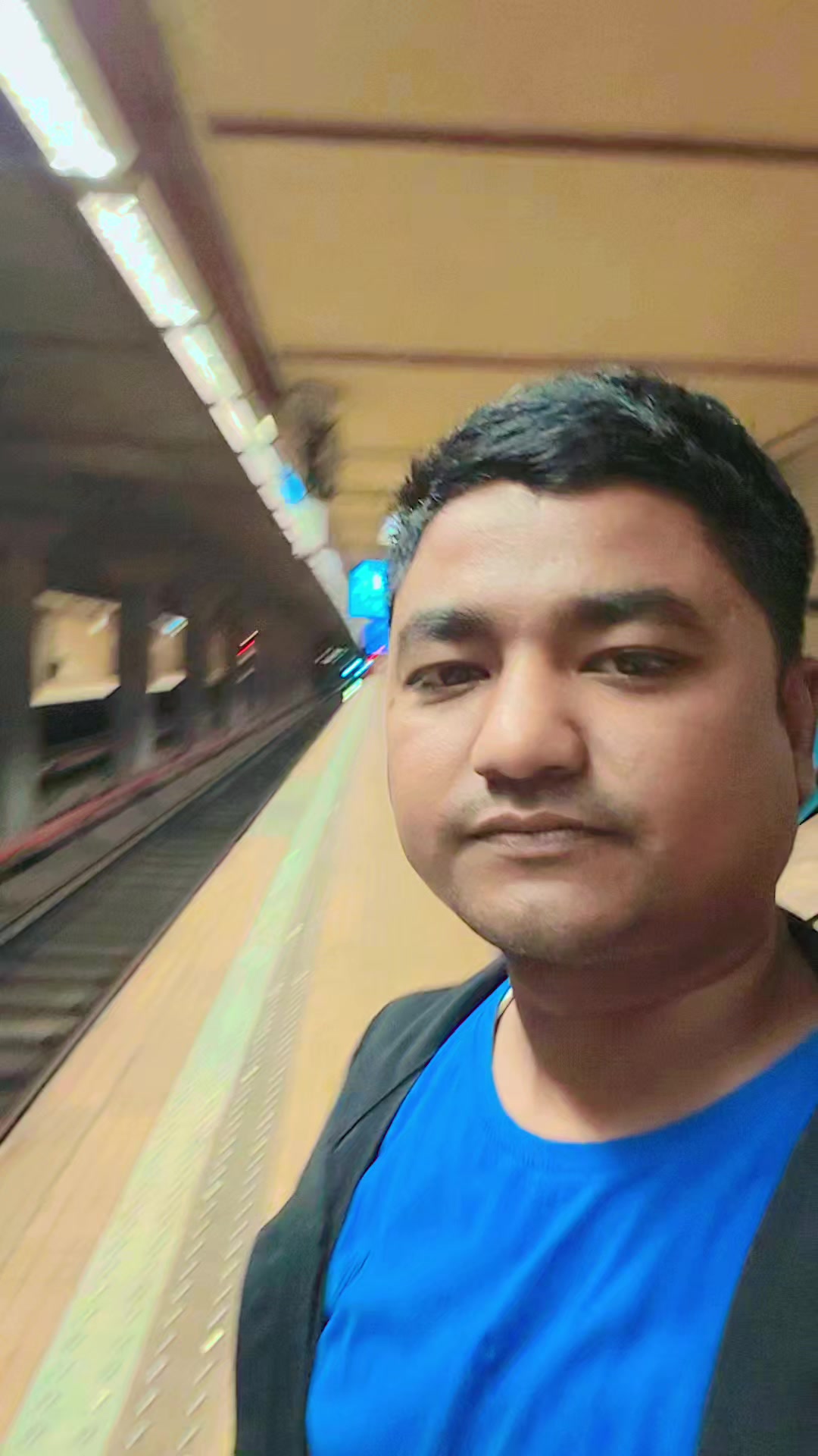 @Umesh Gupta