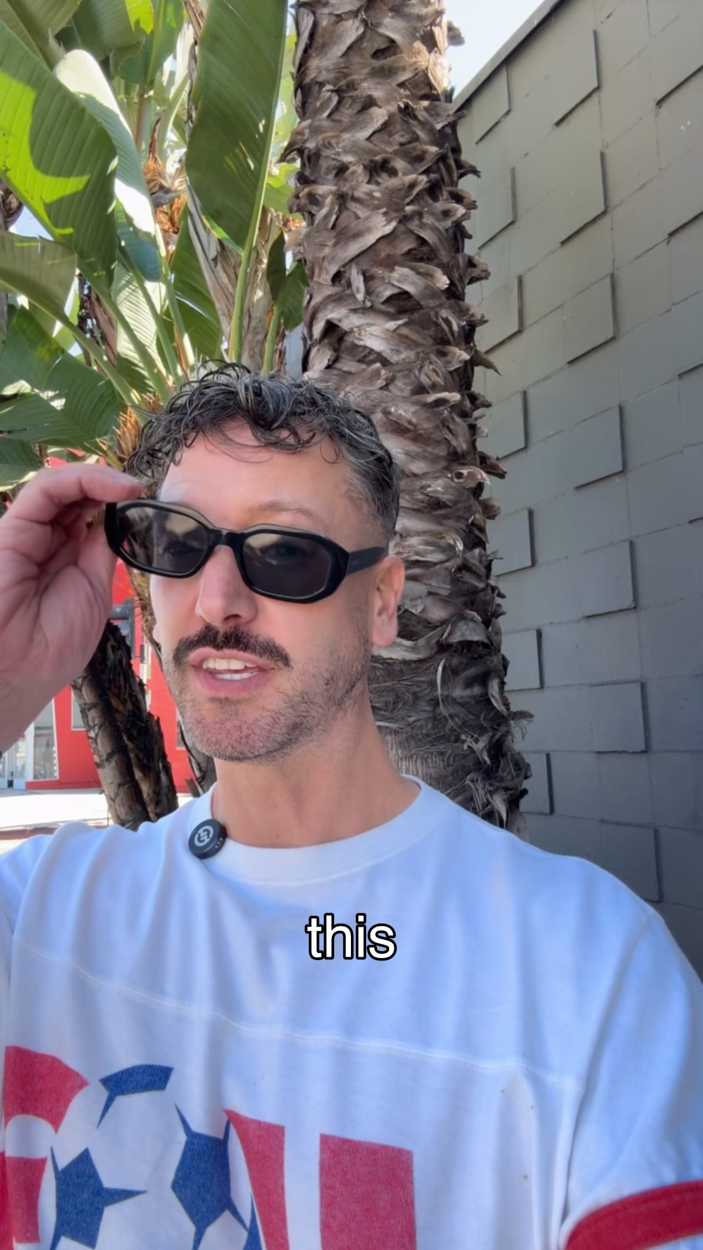 @Seth Daniel