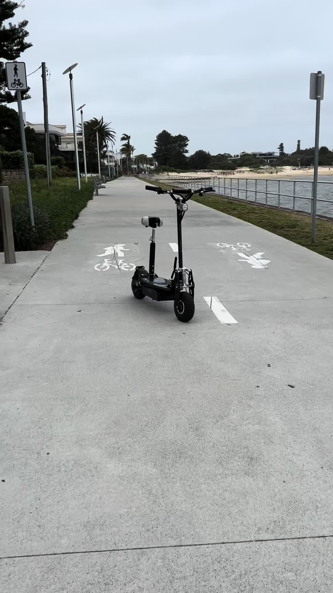 @WSW