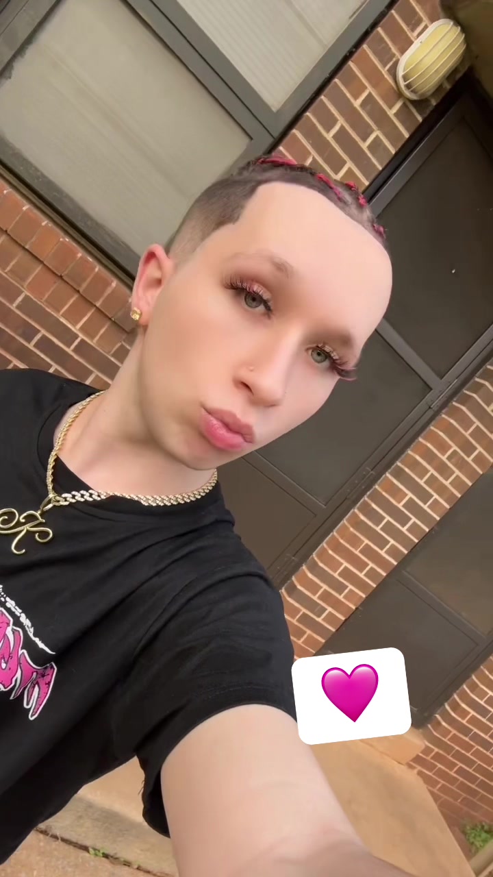 @k e y y . ๐