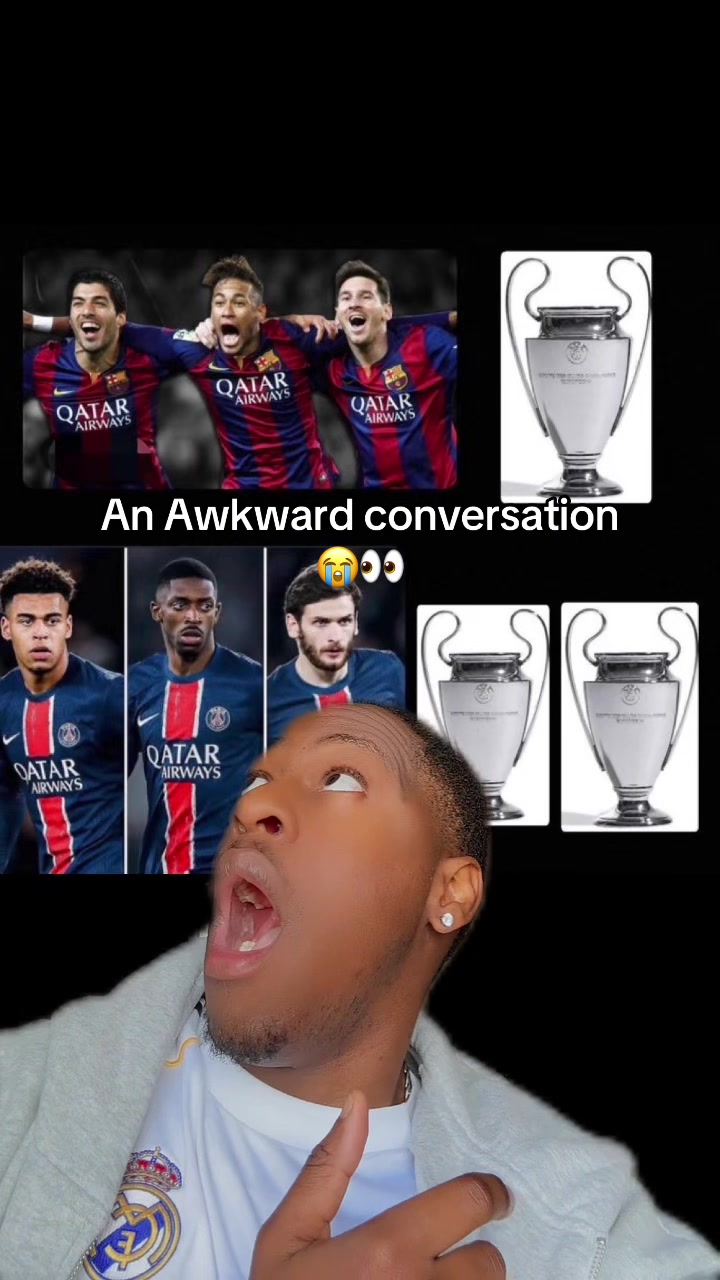 @CATCHFOOTY