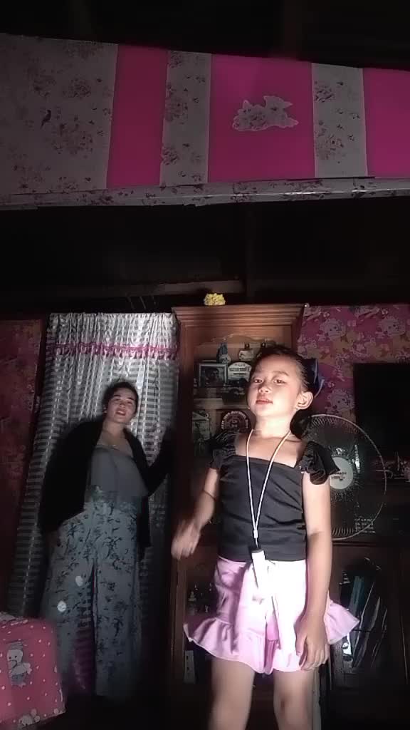@Saii Saii Ko