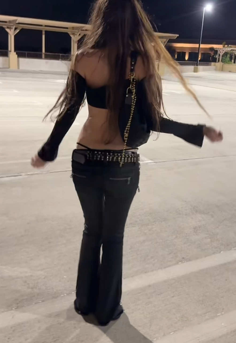 @𝔰