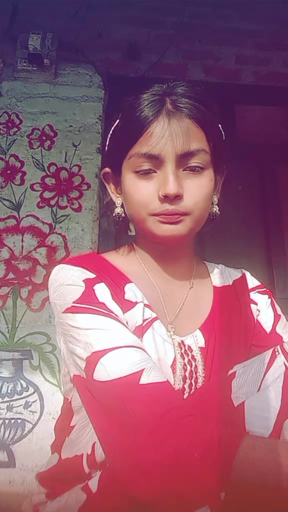 @💗ℙ𝕣𝕒𝕥𝕚𝕘𝕪𝕒 𝕔𝕙𝕪💗