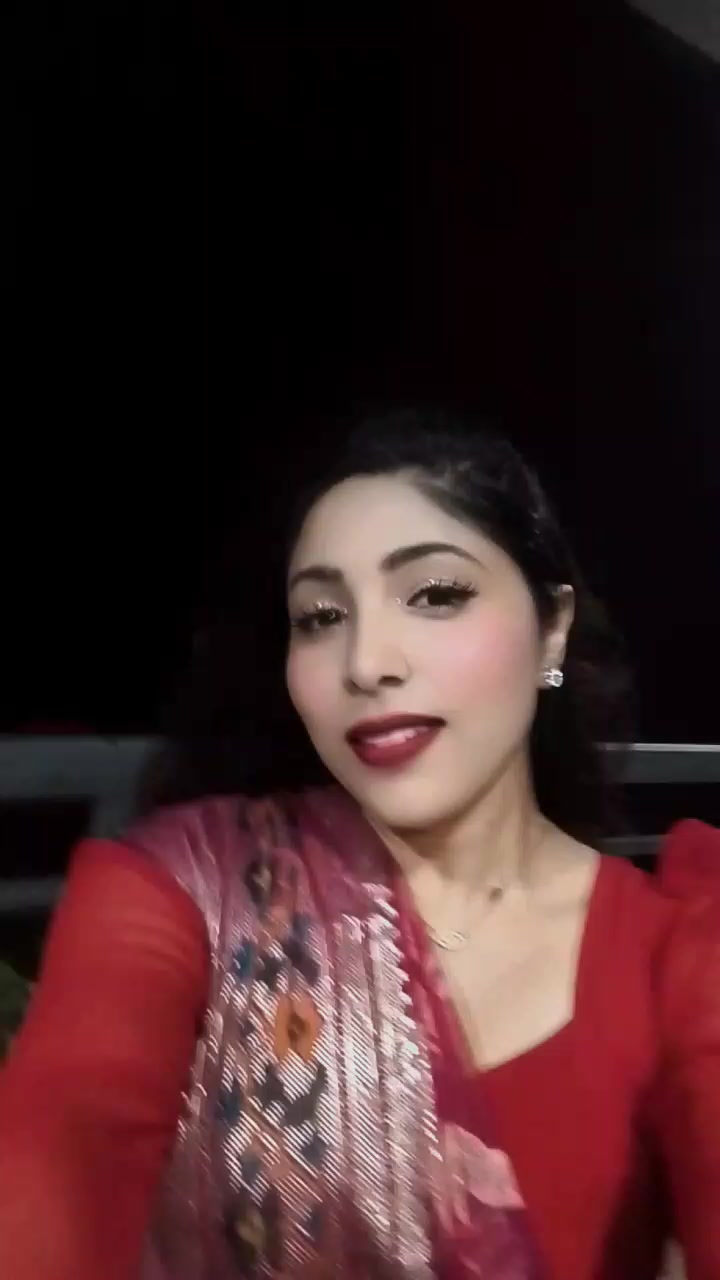 @srijana Adhikari