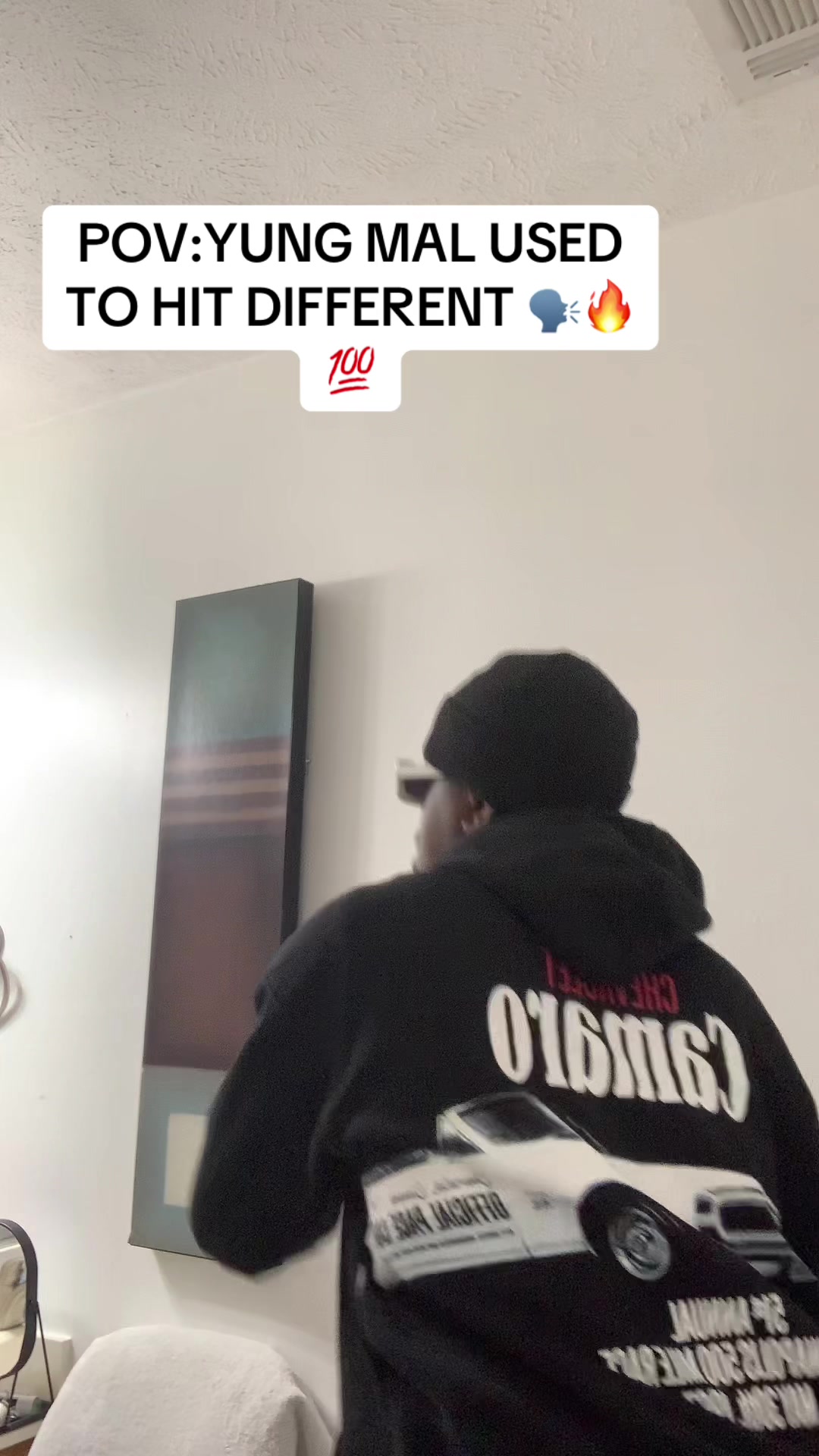 @DRAINE1K VIBES🃏🌹