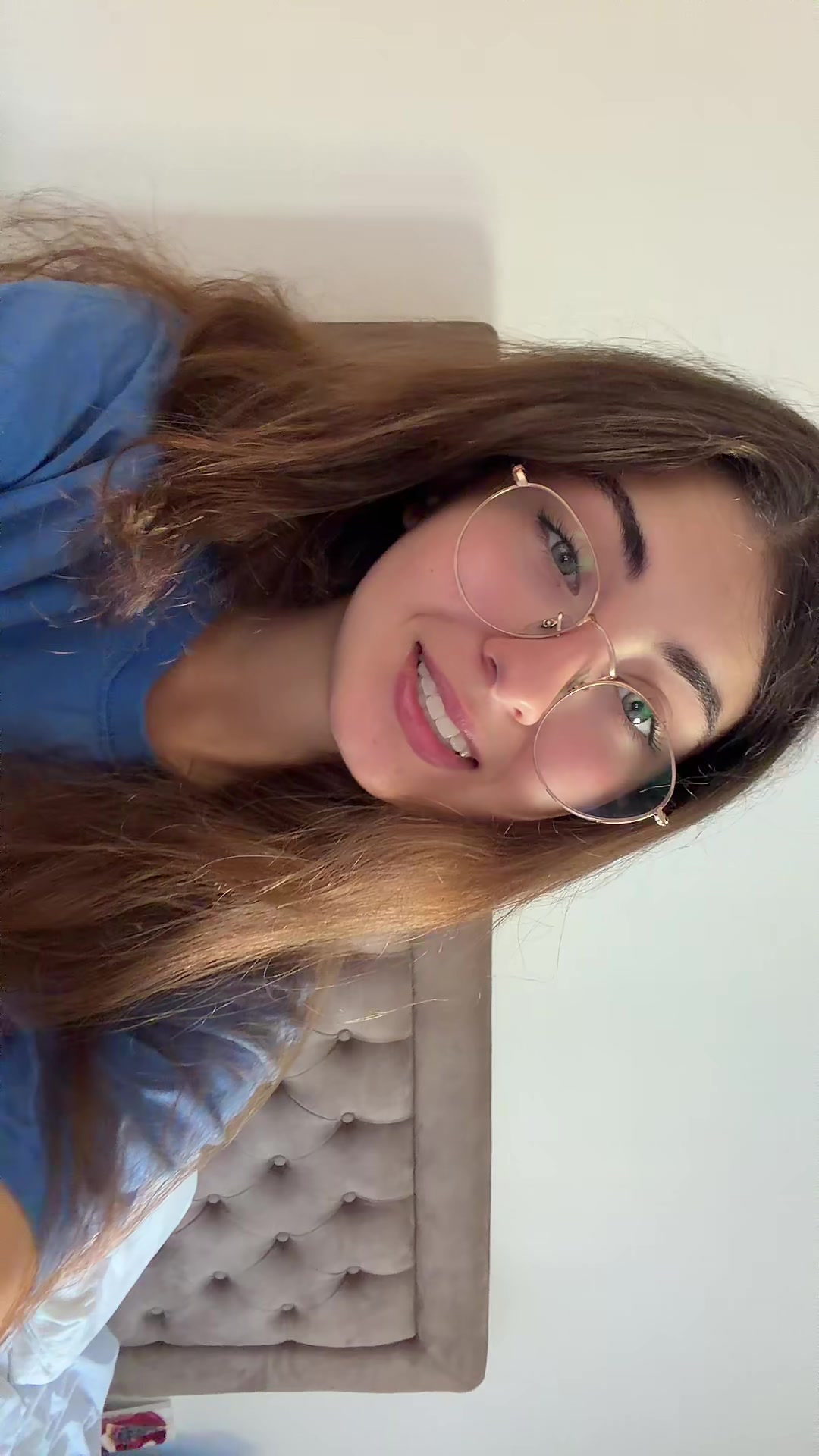 @nuxiss
