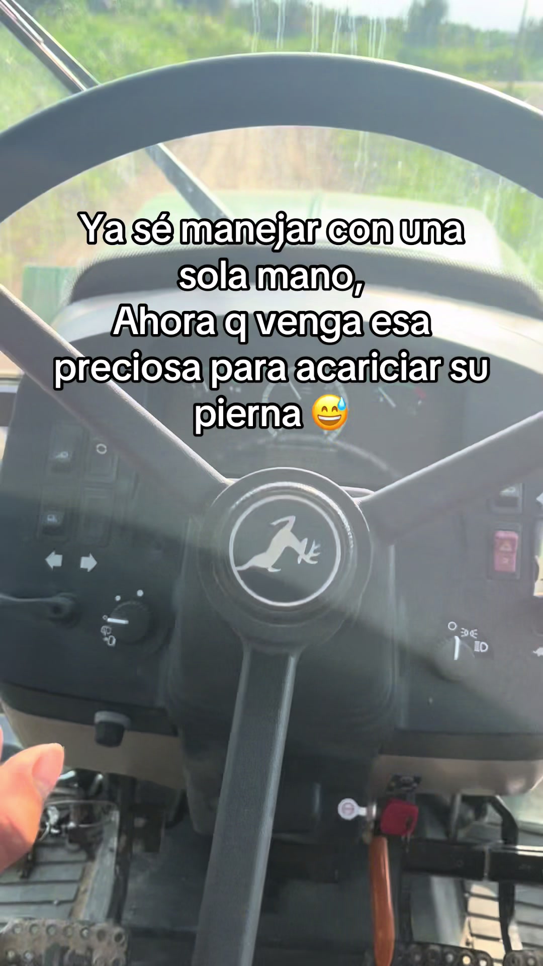 @1999