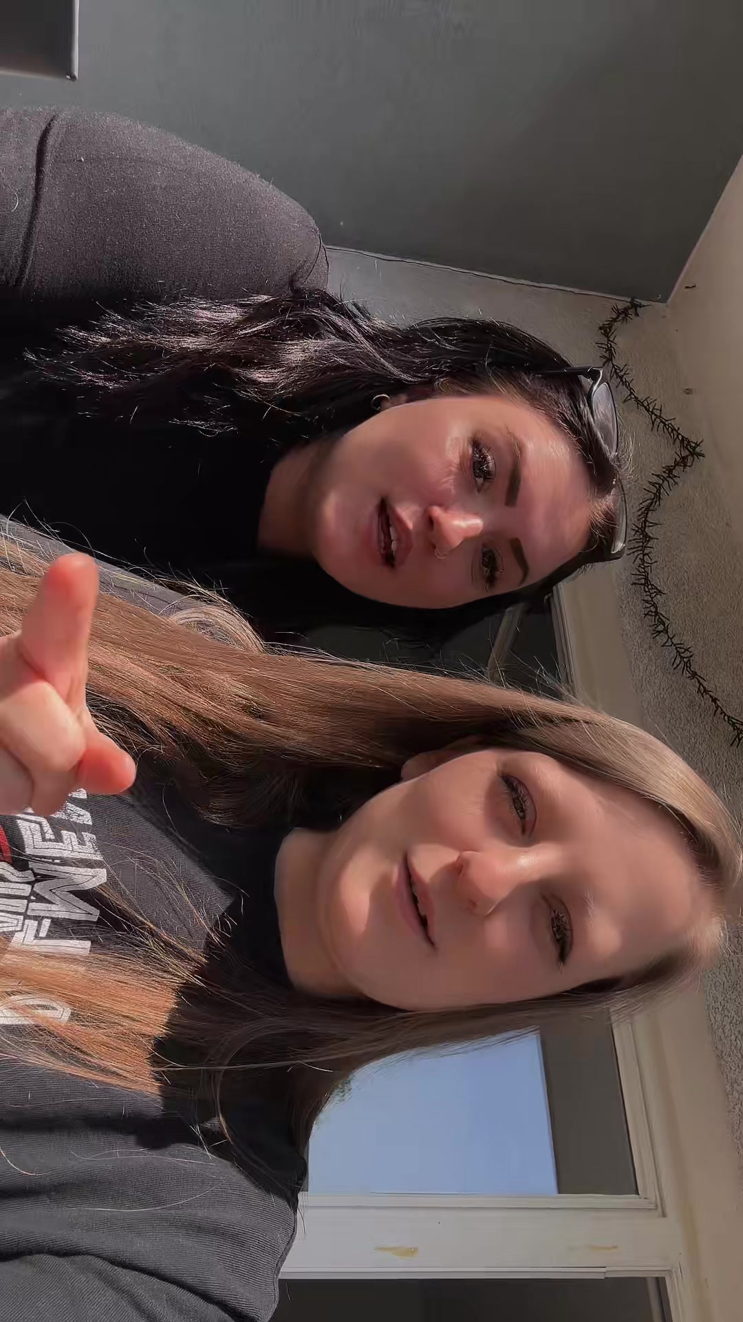 @laura_209❤️