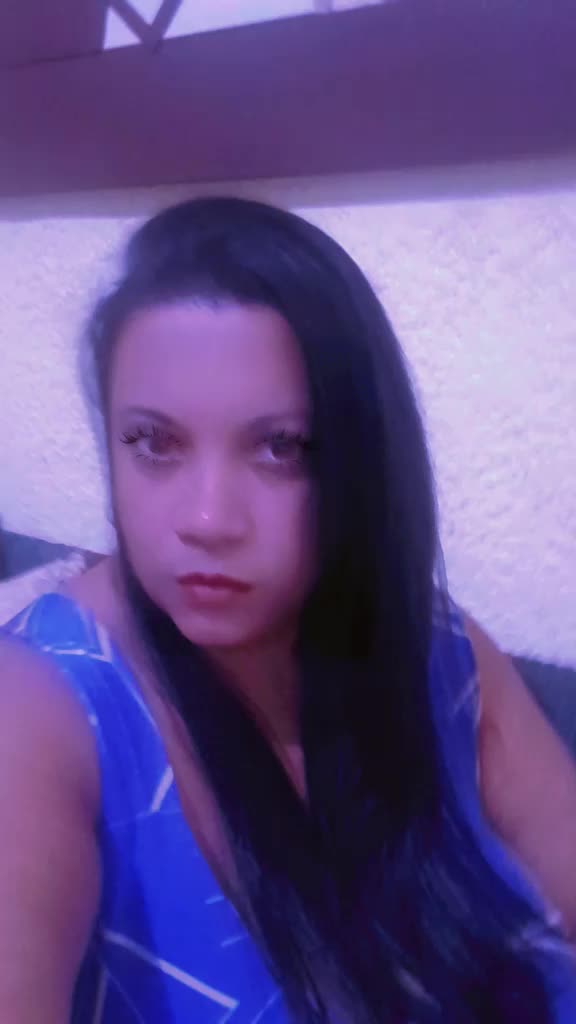 @Keila Dias