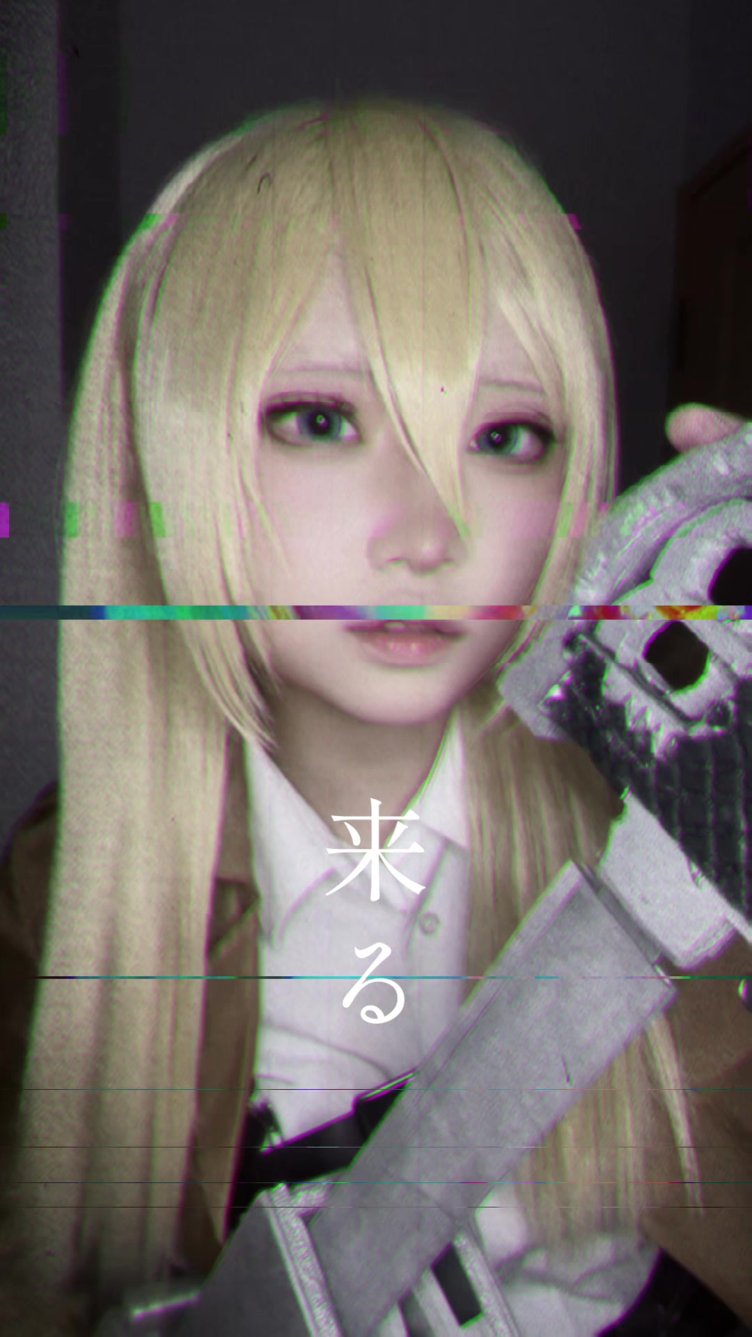 @えじょ🧹