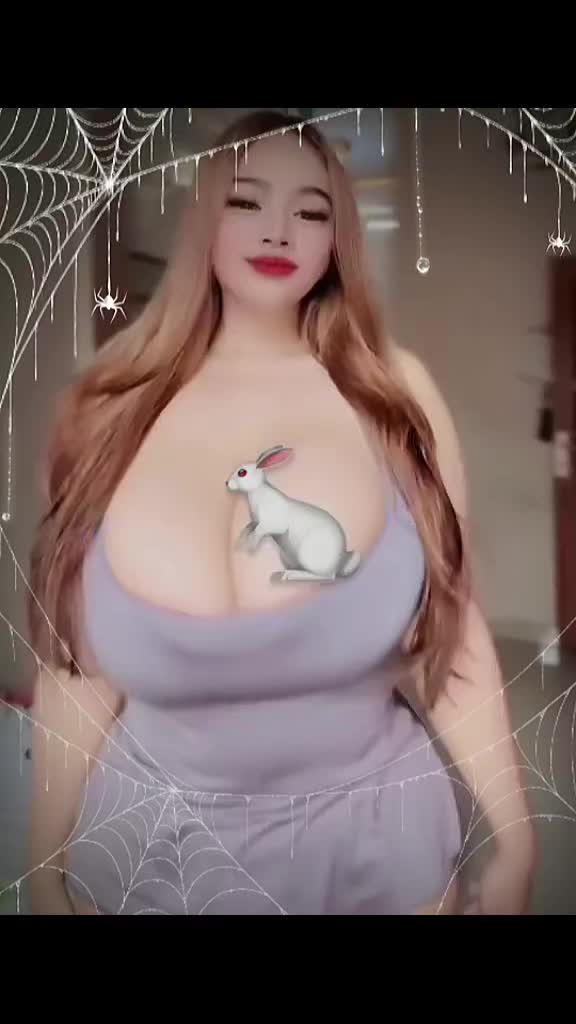 @oksanti1