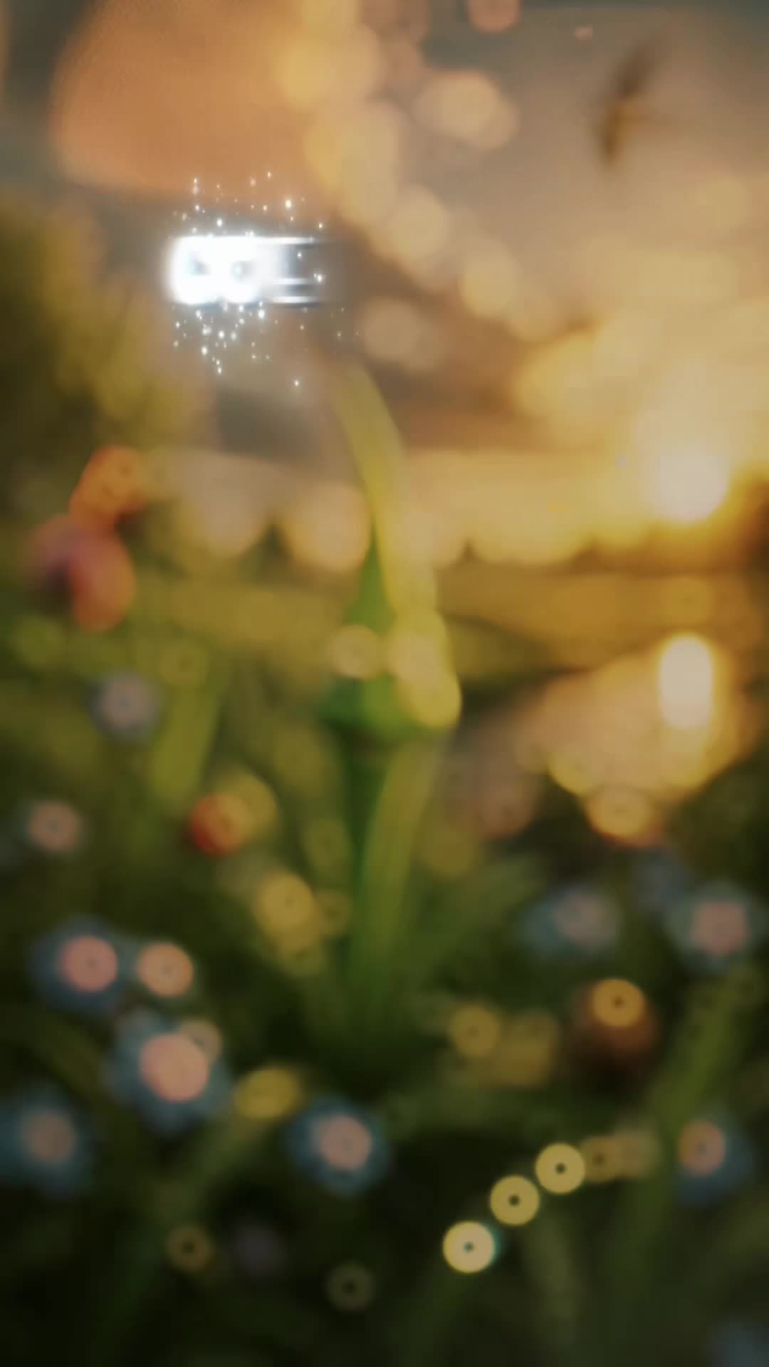 @Grassprietje 🌱