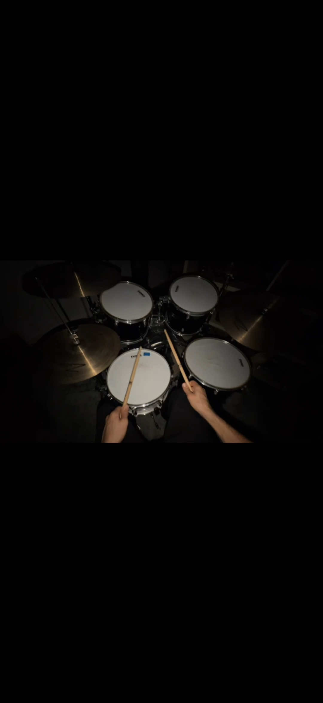 @NB-Drums