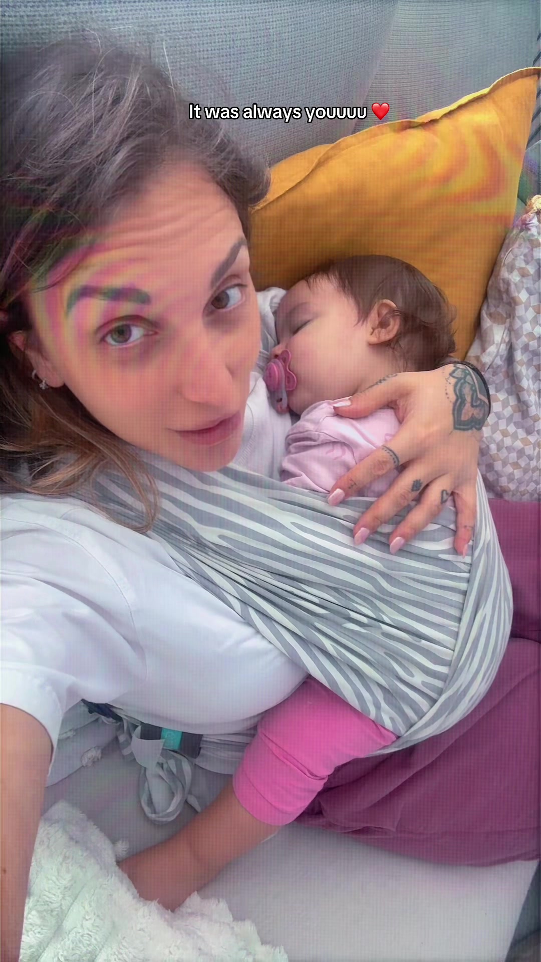 @verojjjmom