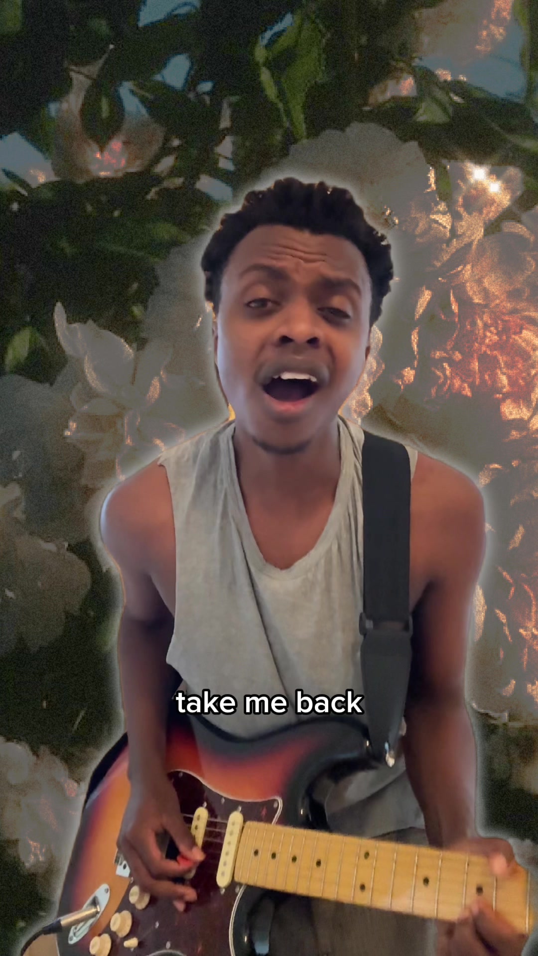 @Daniel Njugi