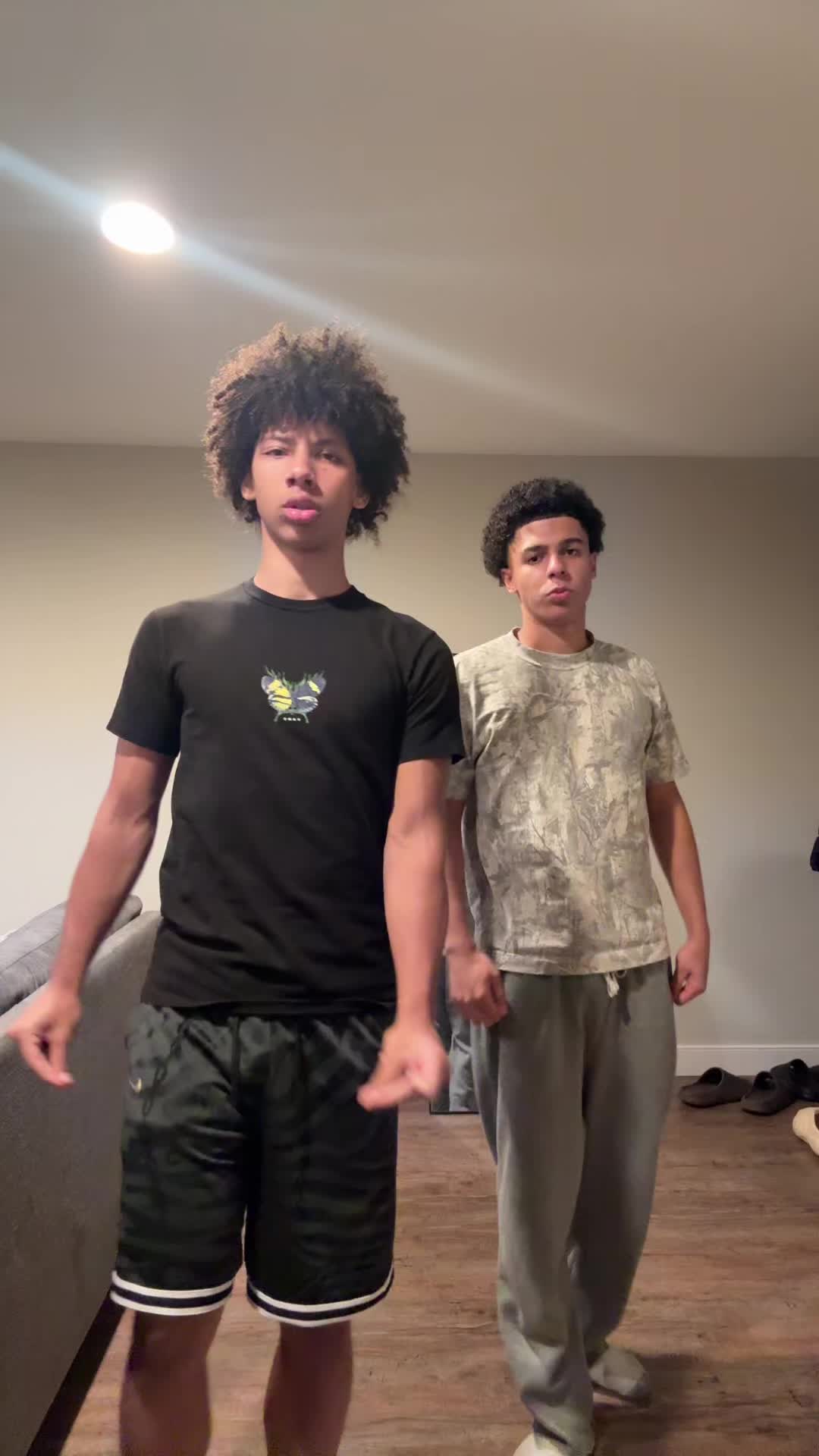 @willmaina1