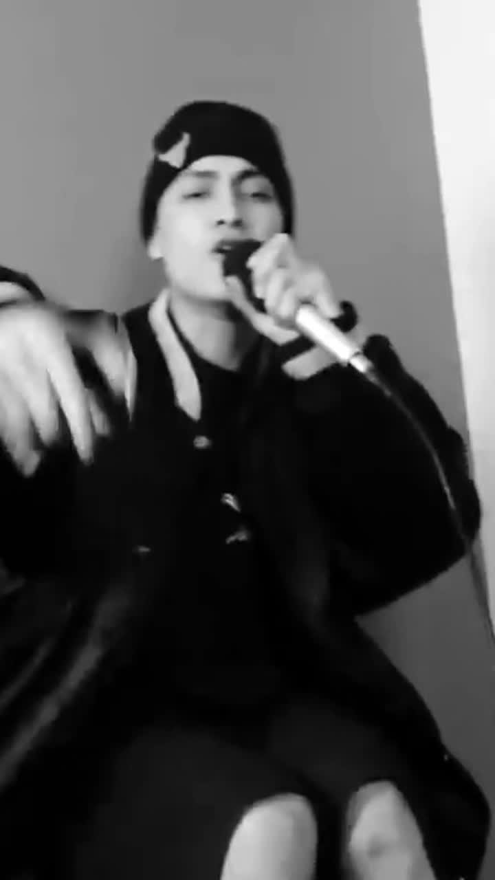 @♌︎𝕵☯𝖓 👹