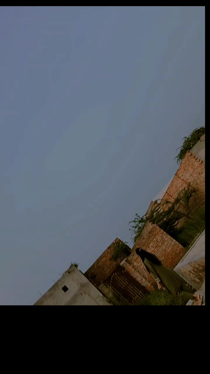 @muskan jutt