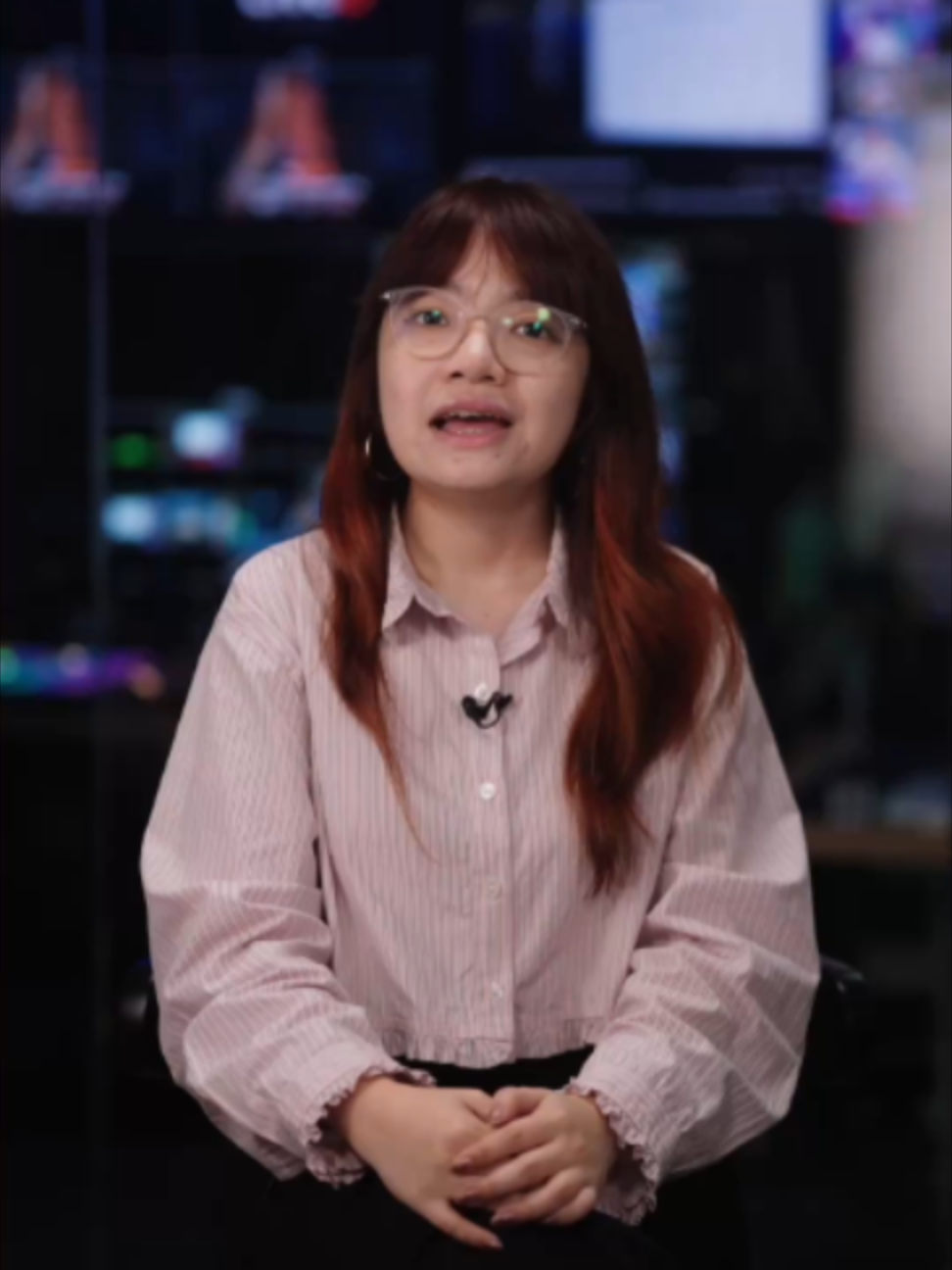 @Rappler