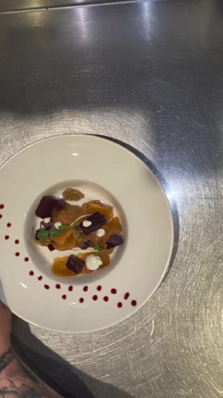 @audreysevignychef