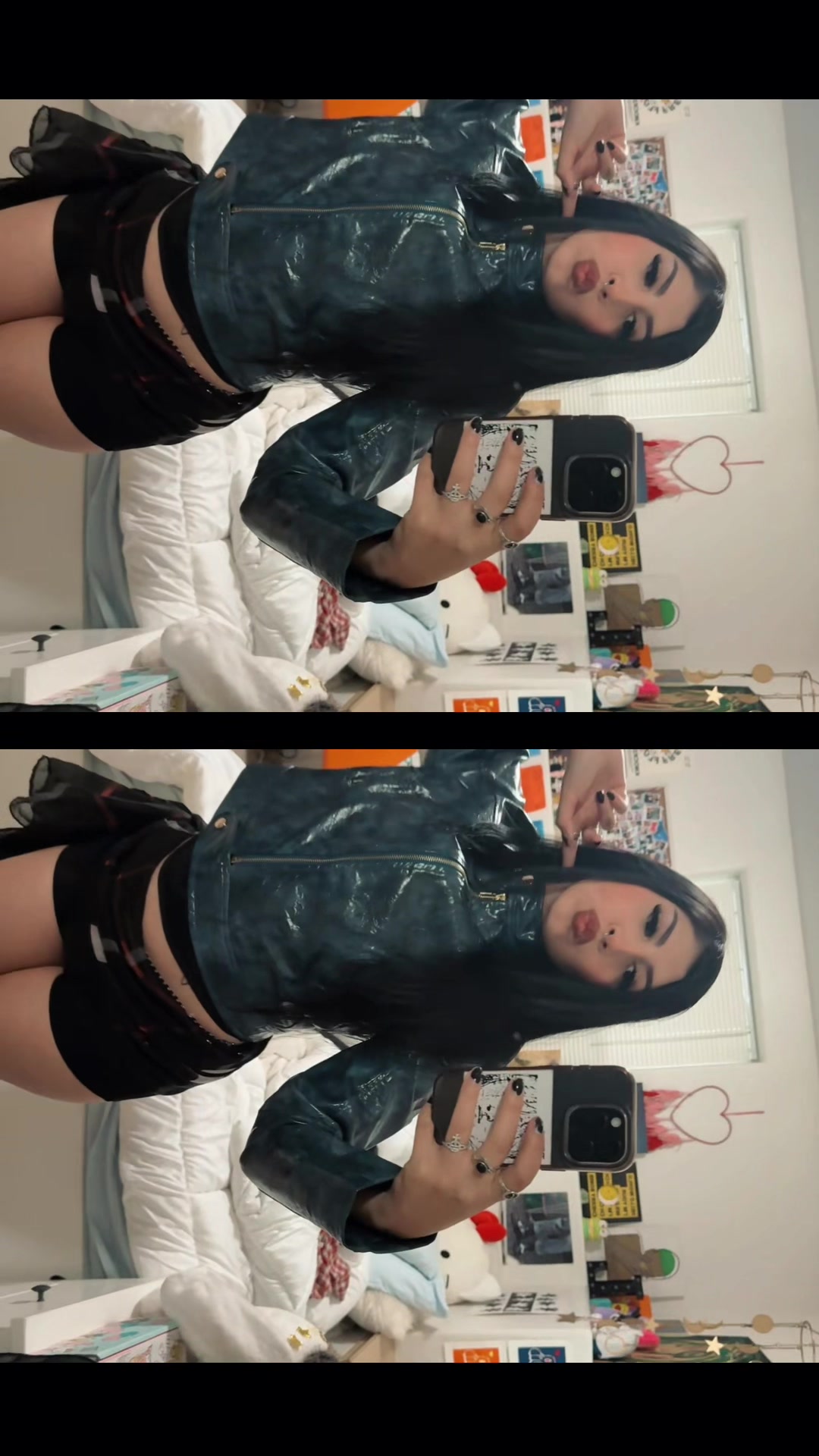 @lexxx
