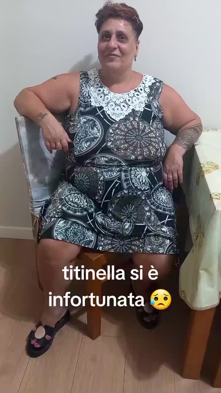 @Antonella Morena Lun