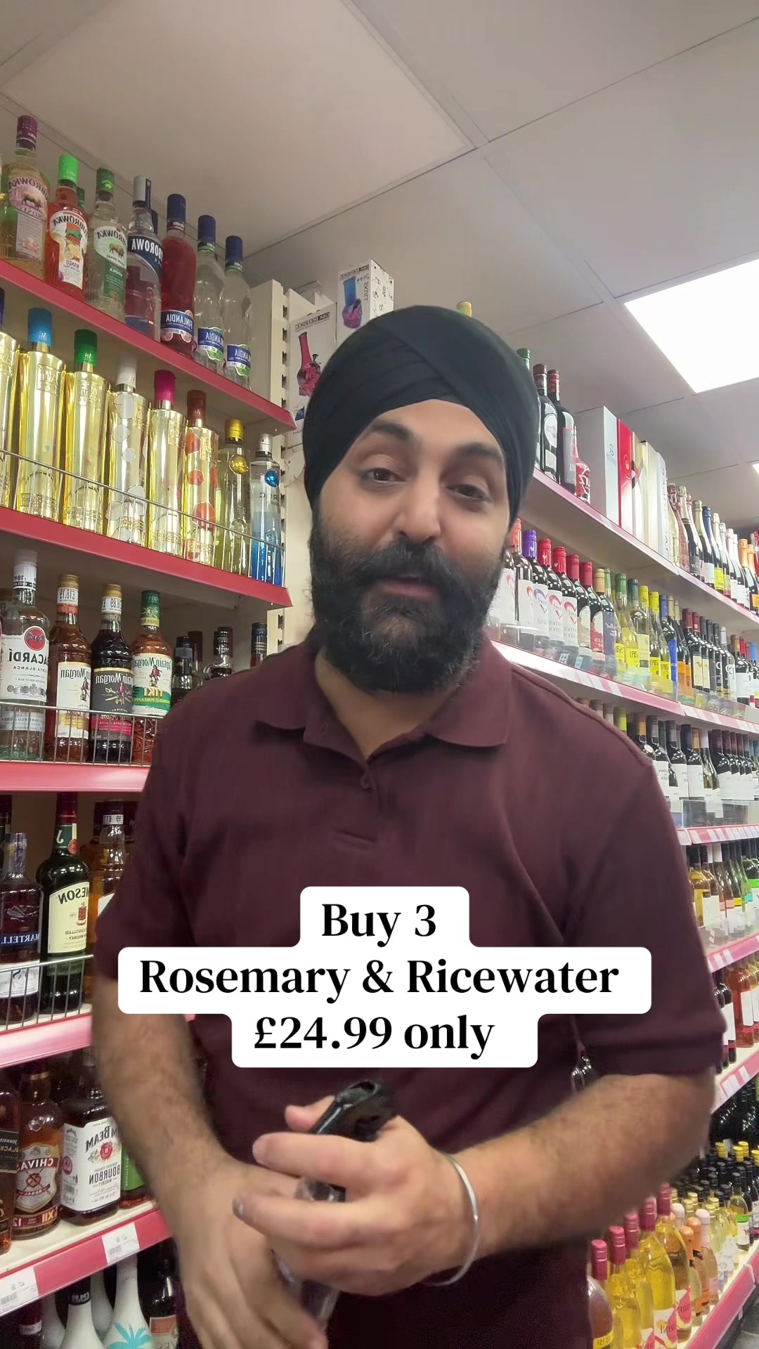 @Jagjeet 🇦🇫🇬🇧