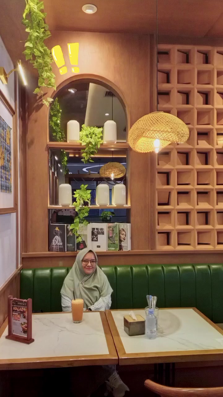 @Mustika