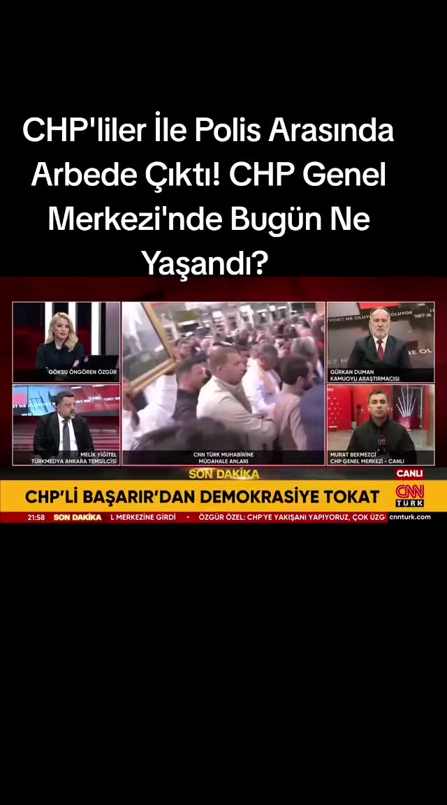 @AMASYALI MUAMMER