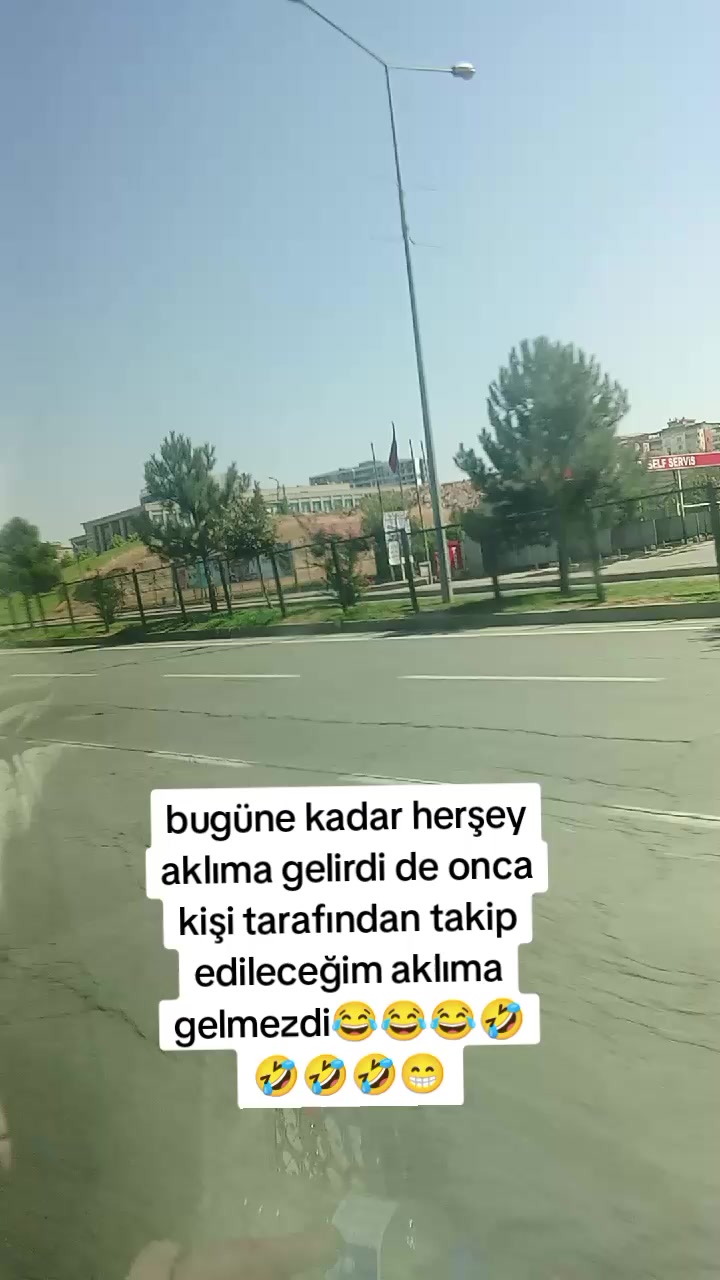@🤍72sinem72🤍