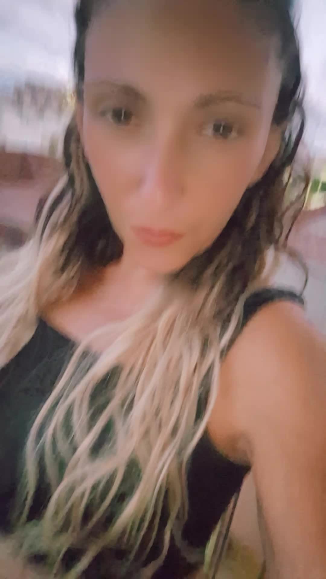 @very
