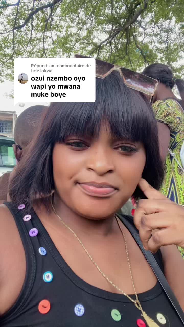 @grajevie.kabongo