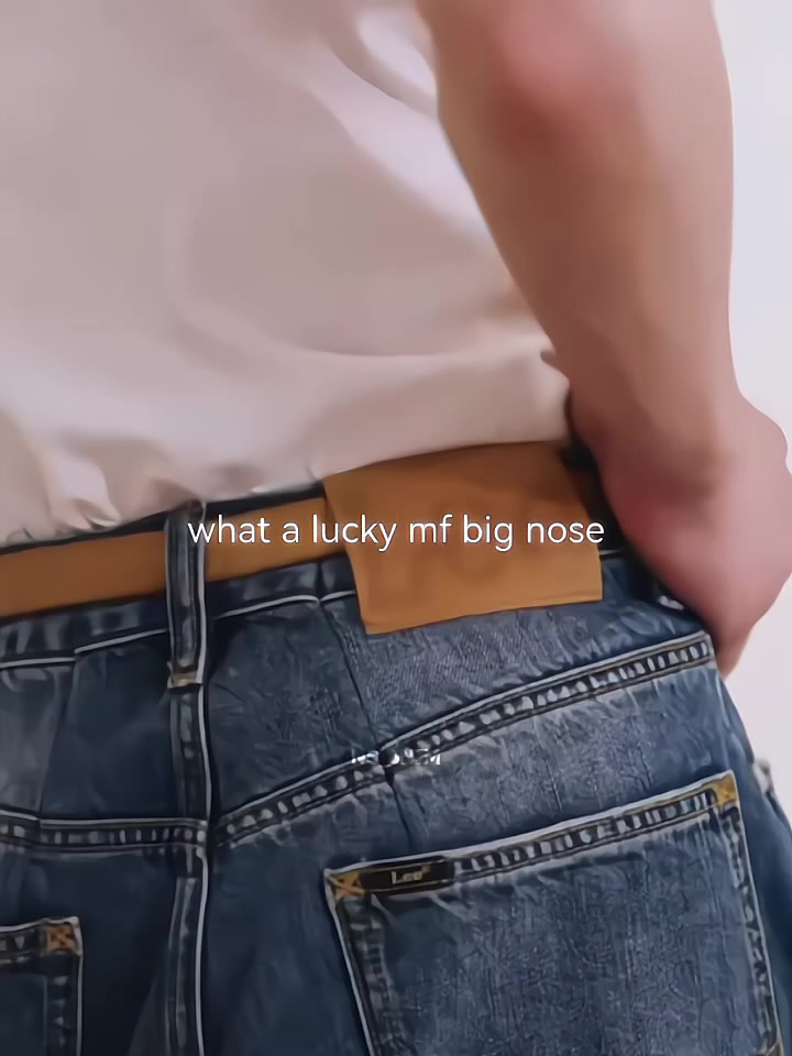 @NS